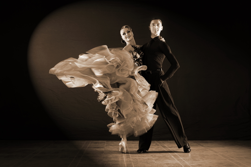 Adult Ballroom Dance Classes 39