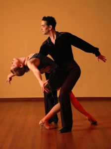 dancesport-modern-ballroom