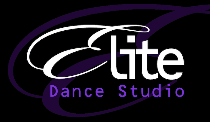 Elite Dance Studio