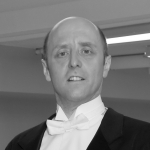 jim-deglau