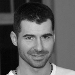 dominic-lacroix