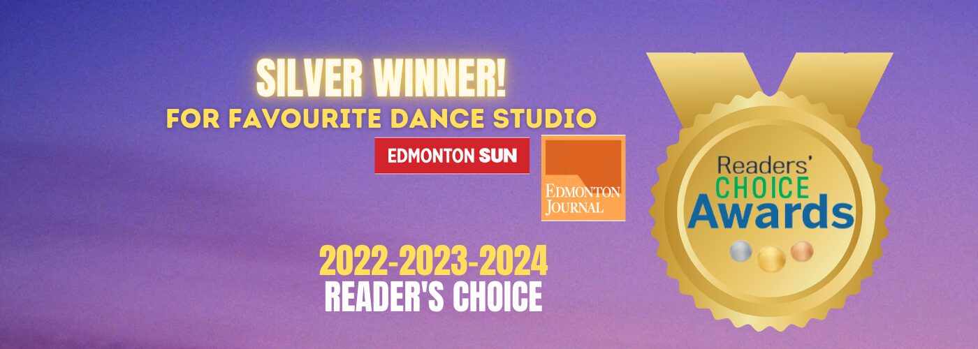 Elite Dance Studio logo