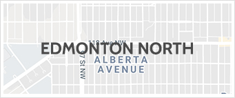 Elite Dance Studio Edmonton North