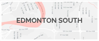 Elite Dance Studio Edmonton South