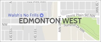 west edmonton dance lessons