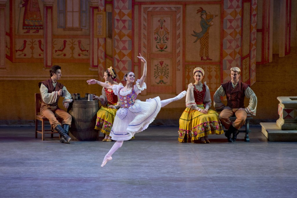 misty-copeland-ballet