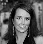 karen-lundell