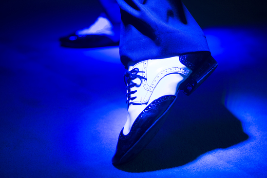 male-dancer-dancing-shoes