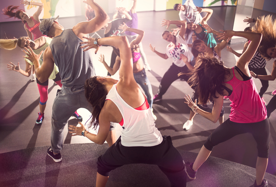 group-dancers-fitness-training