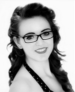 katie-duncan