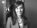 jennifer-paz