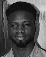 michael-pabai