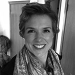 samantha-gotlib
