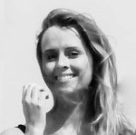 tegan-richards