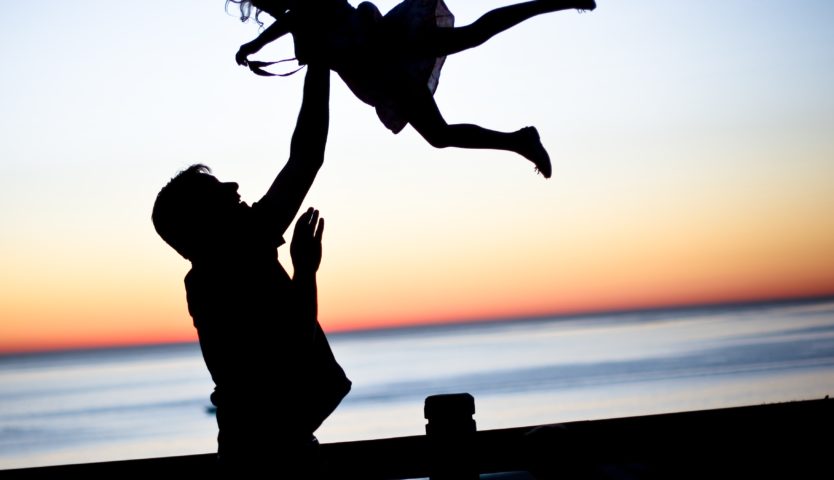 an-edmonton-father-dancing-with-his-daughter