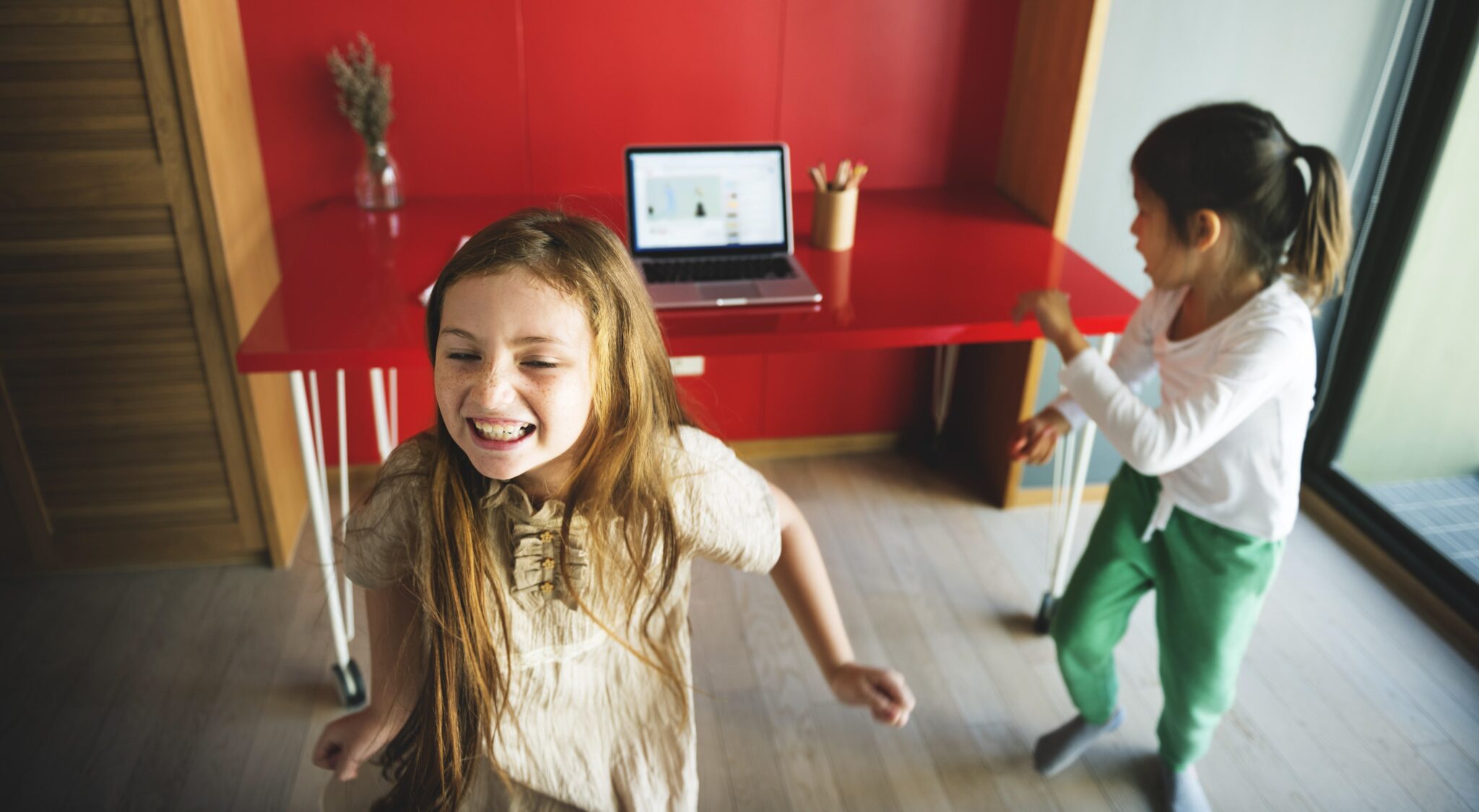 Online Dance Classes Virtual Dance Classes Elite Dance Studio