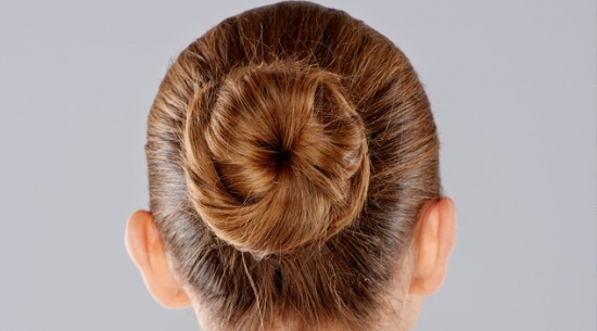 Three Great Hair Styles For Ballroom Dance Competitions